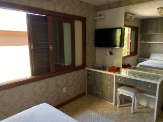 Casa LUXO completa em condominio privado - Cabo Frio - 3
