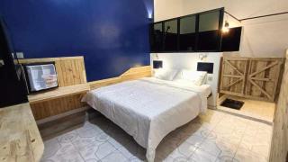 Little Susie Double Room - Phnom Penh - 0