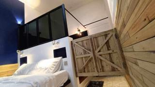 Little Susie Double Room - Phnom Penh - 4