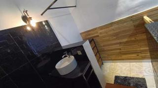 Little Susie Double Room - Phnom Penh - 1