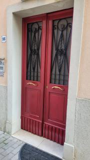Lovely Escape in Venice - Mestre - 7
