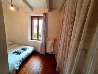 La Capitainerie Port du Légué - 6