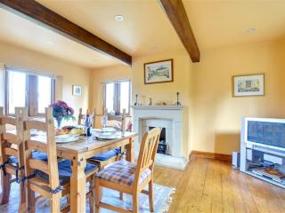 Lane House - Threshfield - 8