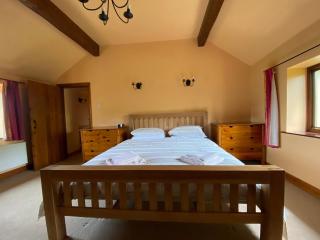 Lane House - Threshfield - 6