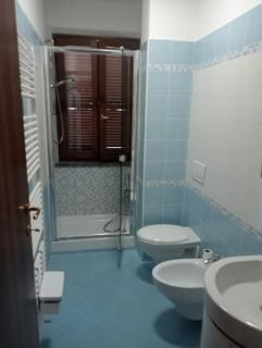 "Casina Franca" a Passignano sul Lago Trasimeno - Passignano sul Trasimeno - 6