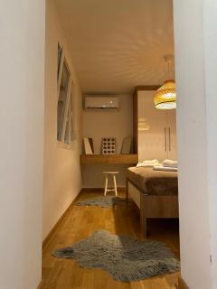 Cozy Apartment 'Nest' - Niš - 5