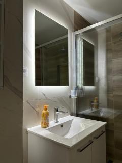 Cozy Apartment 'Nest' - Niš - 5