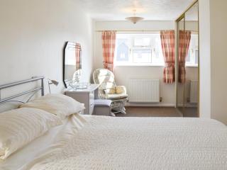 Herons Quay - Wroxham - 2