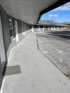 Nest Inn - Watertown - 1