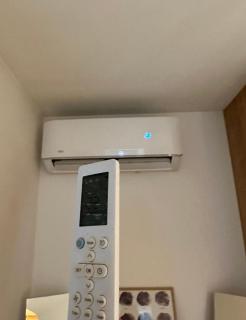 Cozy Apartment 'Nest' - Niš - 3