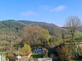 Au Gite des Champs - 1