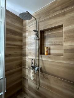 Cozy Apartment 'Nest' - 6