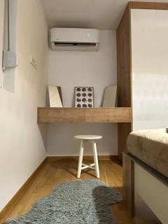 Cozy Apartment 'Nest' - Niš - 4