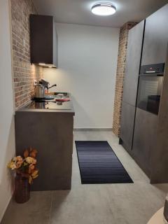 Apartman Lujzijana - Karlovac - 4