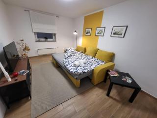 Apartman Lujzijana - Karlovac - 6