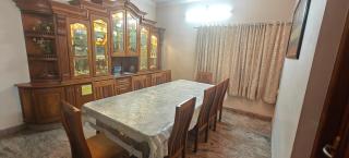 Alite Posh 4 BHK Villa in Thrissur Town - Trichūr - 3