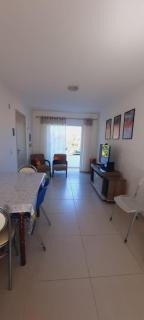 Aconchego do sol - Florianópolis - 3