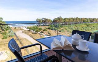 Sunny - Binz - 0