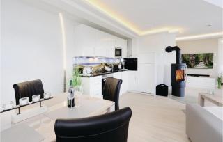Sky Suite Eden - Binz - 8