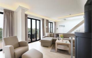 Sky Suite Eden - Binz - 6