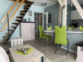 Ferienhaus DolceVita - Walkenried - 0