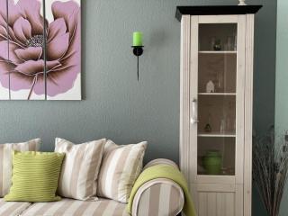 Ferienhaus DolceVita - Walkenried - 9