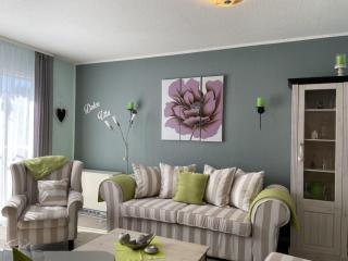 Ferienhaus DolceVita - Walkenried - 7