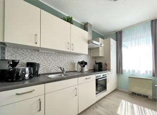 Ferienhaus DolceVita - Walkenried - 6