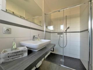 Ferienhaus DolceVita - Walkenried - 1