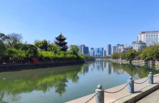 Kunshe B&B Hotel Taikoo Li Branch - Chengdu - 1