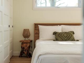 Chalet MonVue - Serenity in the Heart of Nature - Sainte Béatrix - 2