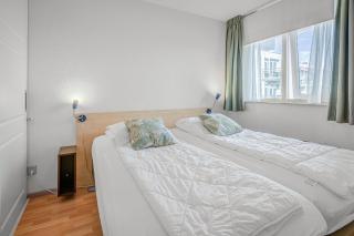Appartementencomplex Juliana 90 - De Koog - 4