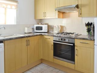 Nightingale Cottage- 25115 - Flamborough - 7