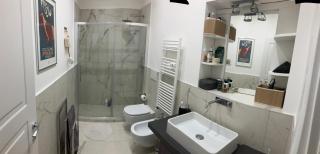 A due passi da Stazione Centrale - Milão - 8