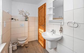 Ferienhaus Kummerow - 3