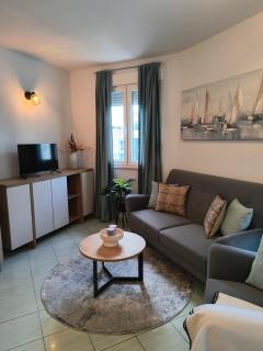 Apartment Norma - 7