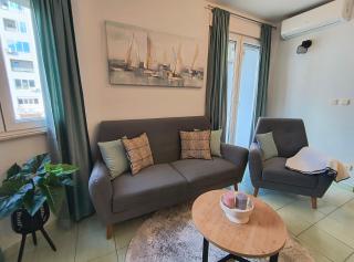 Apartment Norma - Split - 6