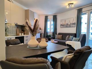 Apartment Norma - Split - 2