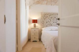 Country Trullo Verde, Wifi, Alberobello - Locorotondo - 2