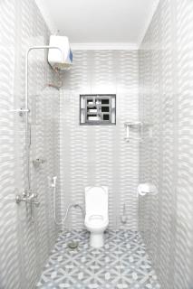 Diamond Delight Boutique Hotels - 2