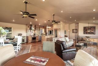 Alto Grand View - Alto - 7