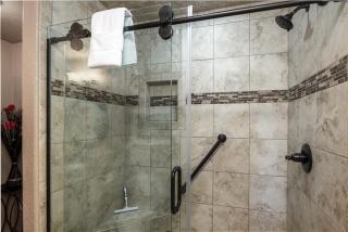 Alto Grand View - Alto - 1