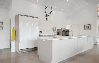 Nice Home In Thisted With Sauna - Thisted - 5