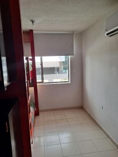 Apartamento para Vacaciones - 5