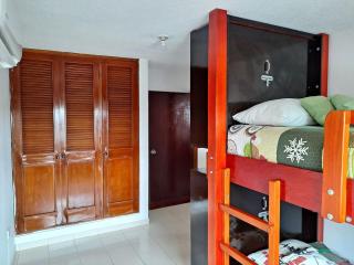 Apartamento para Vacaciones - 4