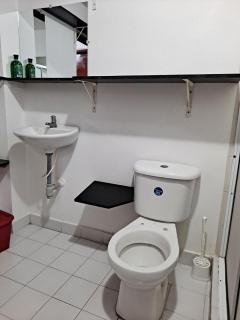 Apartamento para Vacaciones - 3