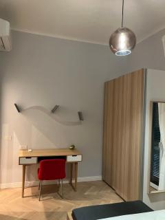 A due passi da Stazione Centrale - Milão - 3