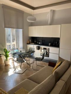 A due passi da Stazione Centrale - Milão - 0