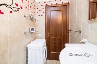 Domus Mattei al Duomo By DomusExtra - 5
