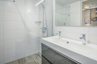 Appartementencomplex Juliana 68 - De Koog - 3